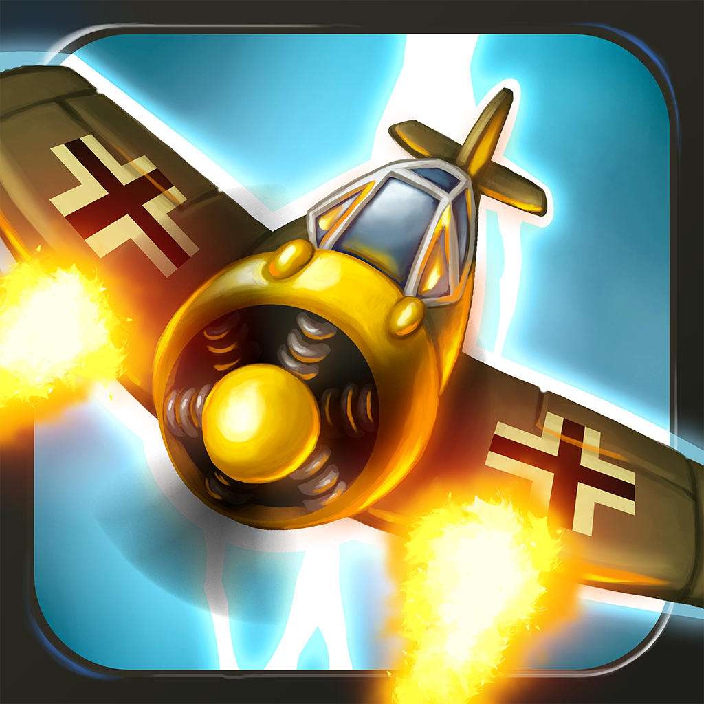米兰·全站app登录app